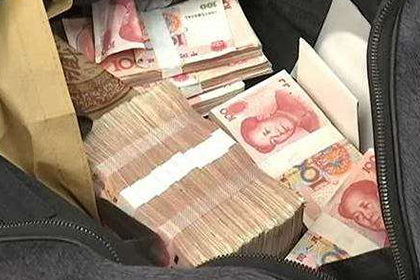 口头约定债权转让合法吗？